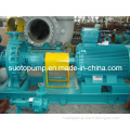 Petrochemical Processing Pump (ZA)